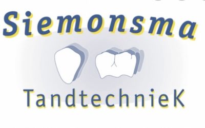 Siemonsma tandtechniek